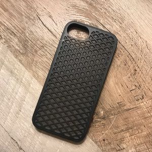 iPhone 5/5s/5SE Case
